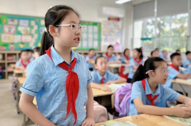 理念变得可感可触收获实在是太大了展望未来学前教育将全力打
